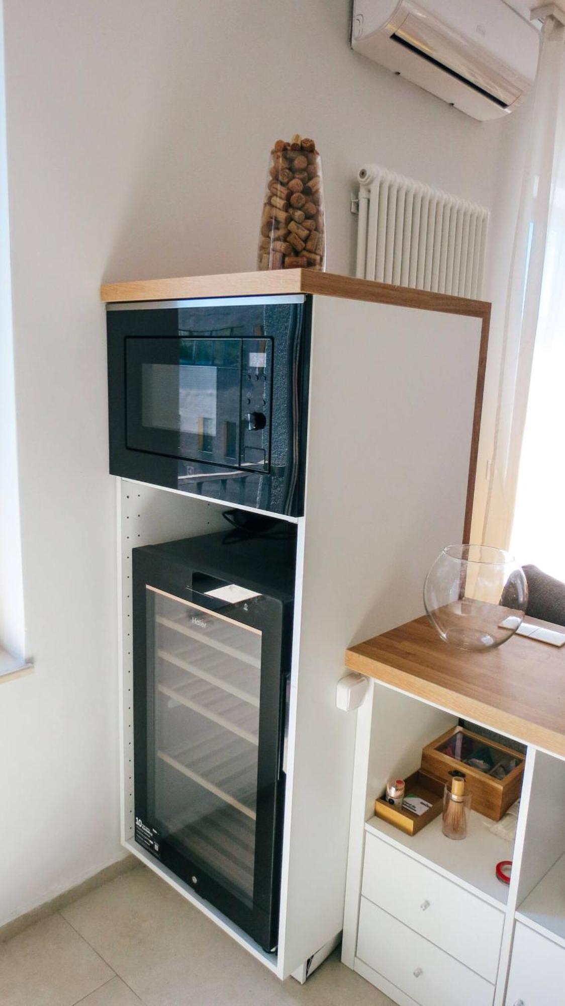Eden Escape Apartment คลูจ-นาโปกา ภายนอก รูปภาพ