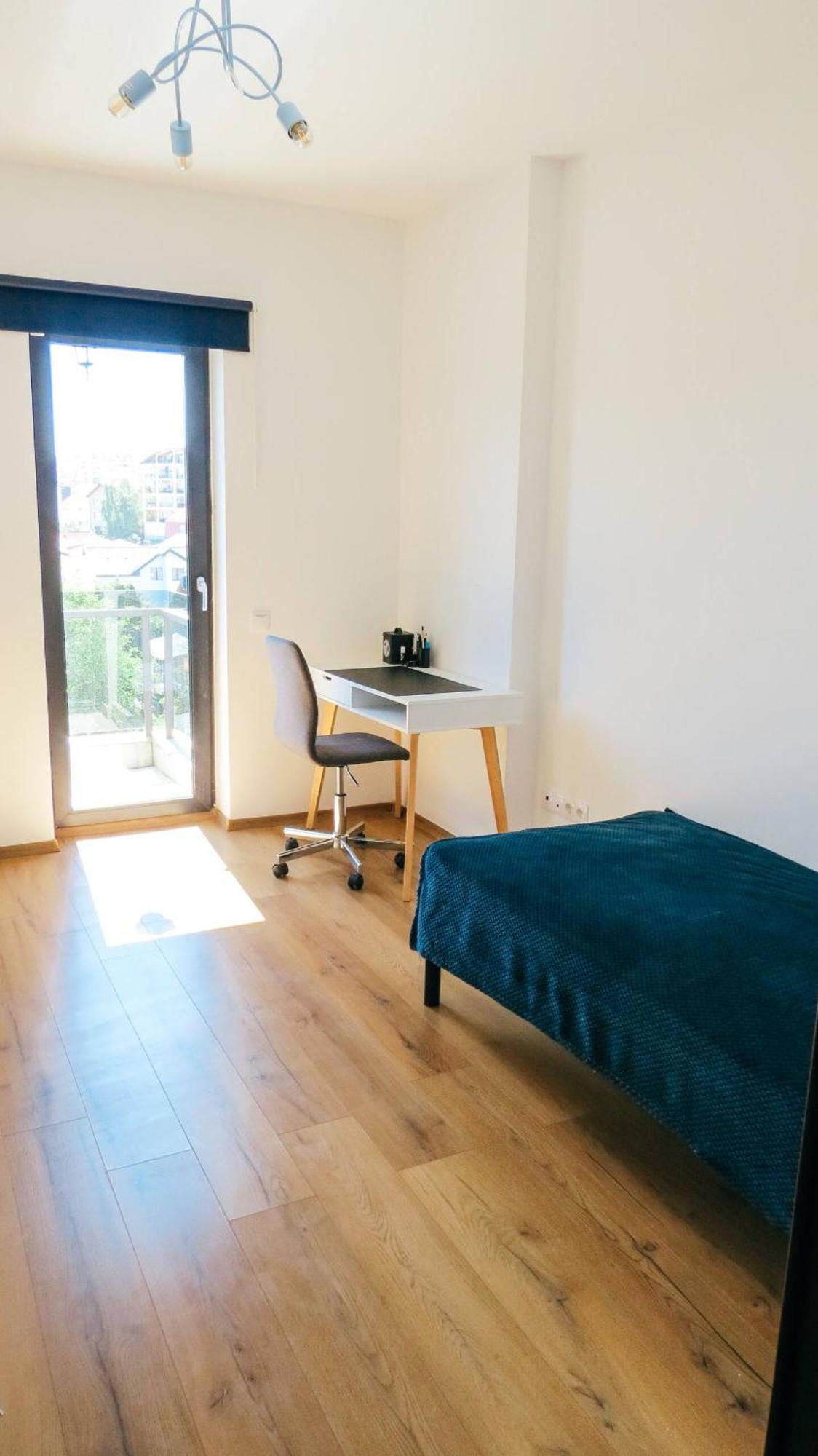 Eden Escape Apartment คลูจ-นาโปกา ภายนอก รูปภาพ